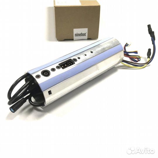 Контроллер для Ninebot ES1/ES2/ES3/ES4 (оригинал)