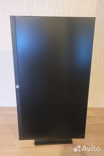 Монитор HP 165 Гц 27