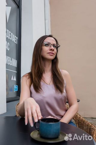 Бухгалтер, знаю как сэкономить на налогах. Звоните