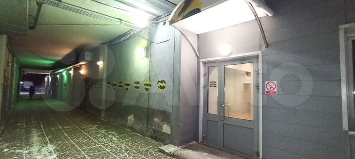 Свободного назначения, 1352.8 м²