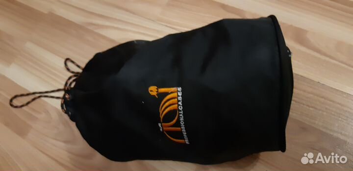 Продается видеокамера Panasonic AG-HPX250