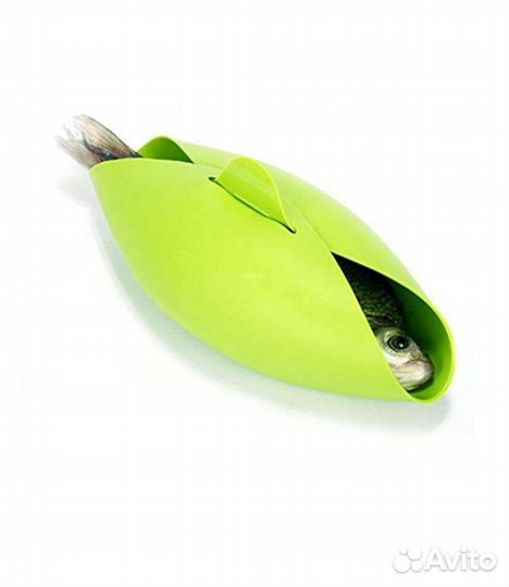 Многофункциональная силиконовая чаша