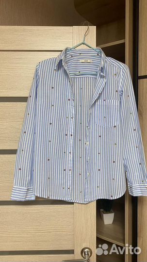 Вещи для девочки