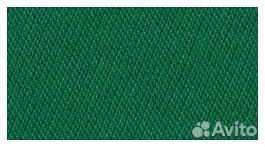 Бильярдное сукно