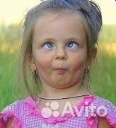 Элитная купюра 0000060