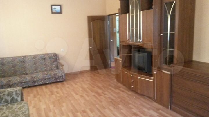 2-к. квартира, 60 м², 12/12 эт.