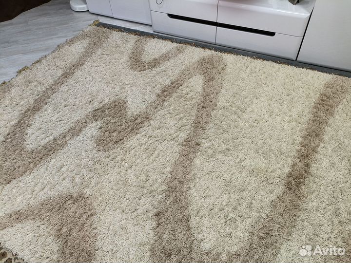 Ковер 200*300