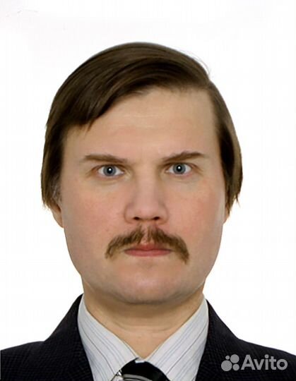 Программист PHP