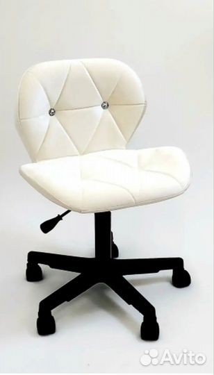 Стул ракушка