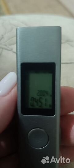 Стенка горка бу