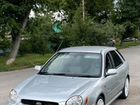 Subaru Impreza 1.5 AT, 2002, 296 000 км объявление продам