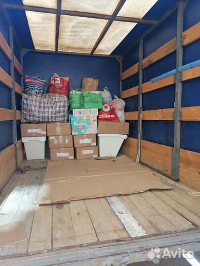 Газель фермер,перевозки,грузчики,переезды,доставка