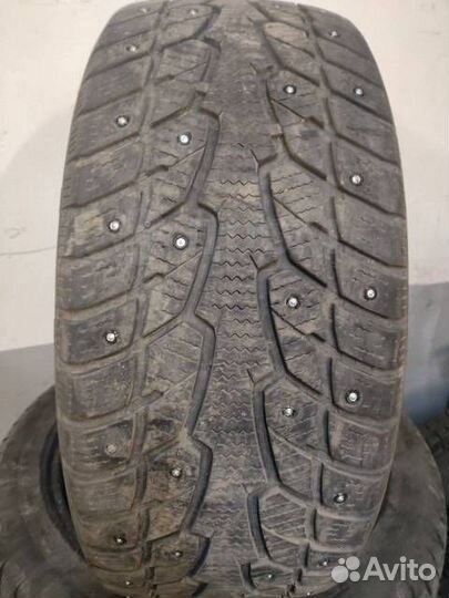 Sunfull SF-W11 245/45 R18 160