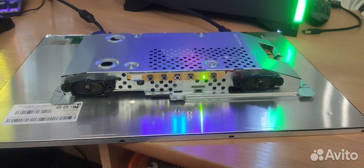 Монитор AOC 19 дюймов