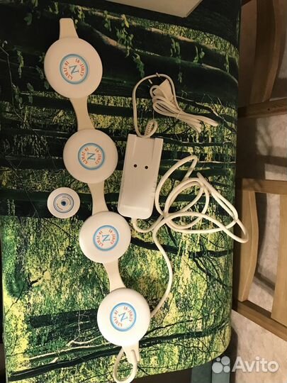 Алмаг 01 новый