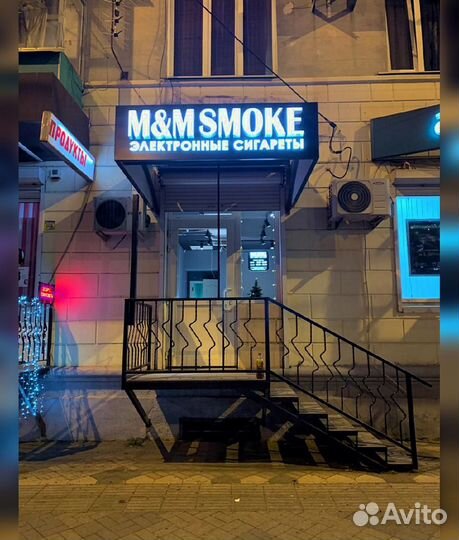 Композит с пленкой