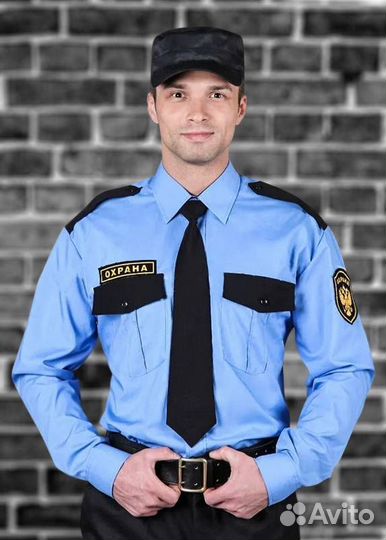 Охранник вахта в лагерь оплата сразу