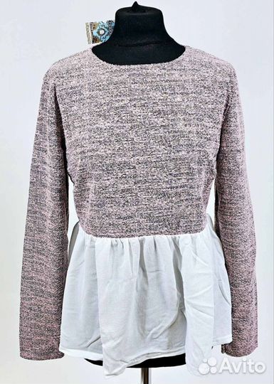 Женская одежда