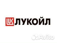 Продавец АЗС (Заневский пр., д. 75)