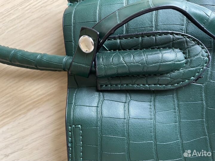 Сумка женская новая