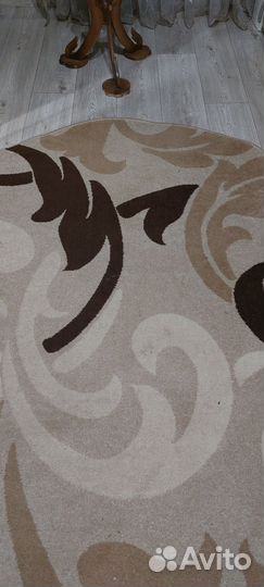 Ковры паласы бу