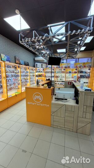 Игры PS5 The Wither Wild Hunt (Ведьмак)