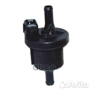 Клапан сапуна 9313 meat & doria