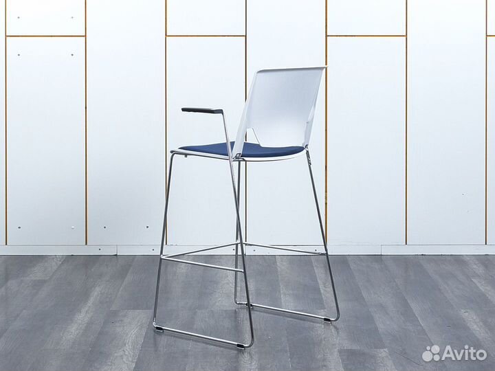 Барный стул Haworth США