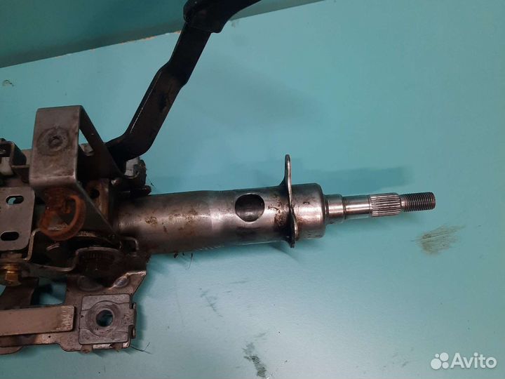 Рулевая колонка Rover 400