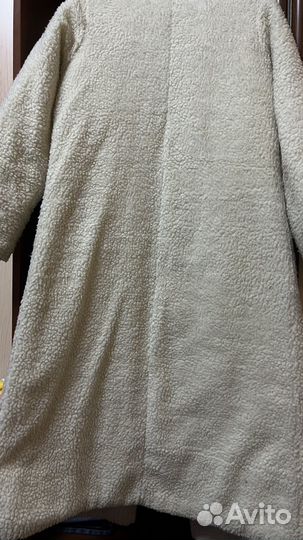 Пальто женское