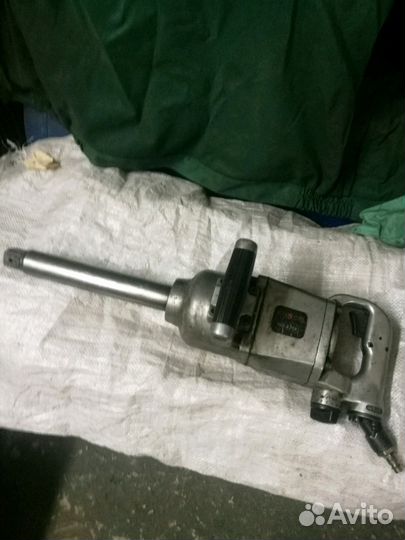 Ремонт компрессорного, моечного оборудования