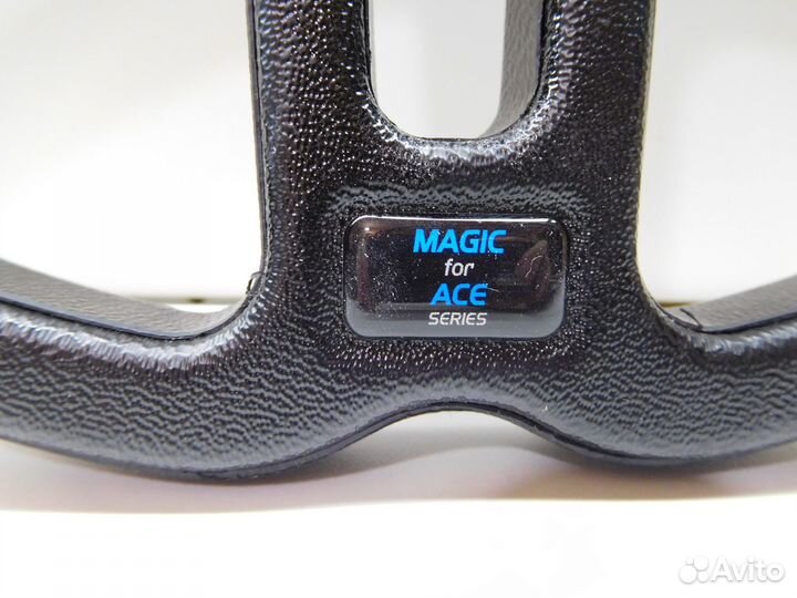 Катушка Magic 13'' для Garret Ace 150/250/350