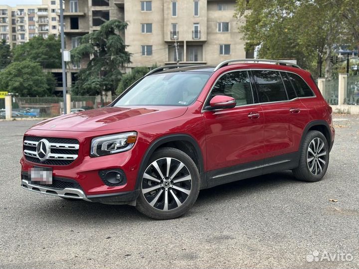 Авто под заказ из Китая США Грузии g-8358