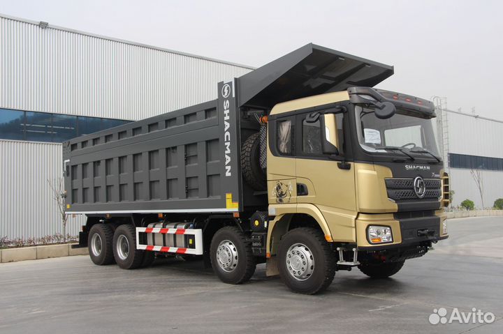 XCMG XCT25L5S, 2023
