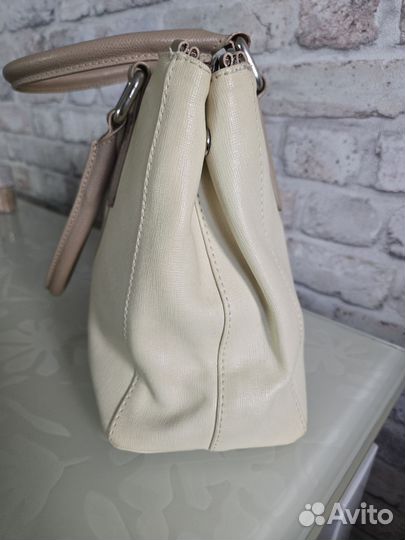 Сумка женская Gilda tonelli