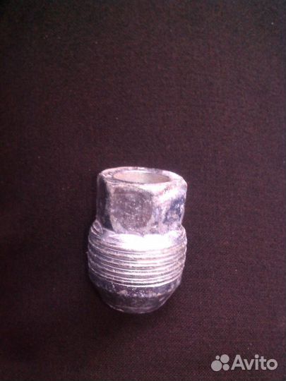 Диски стальные Chevrolet Cruze, Aveo, Opel Astra