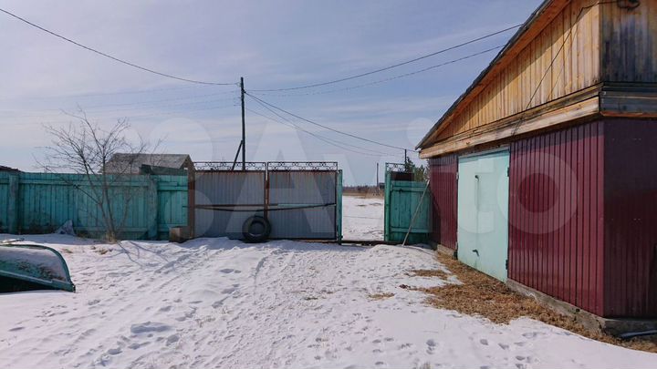Участок 15 сот. (СНТ, ДНП)