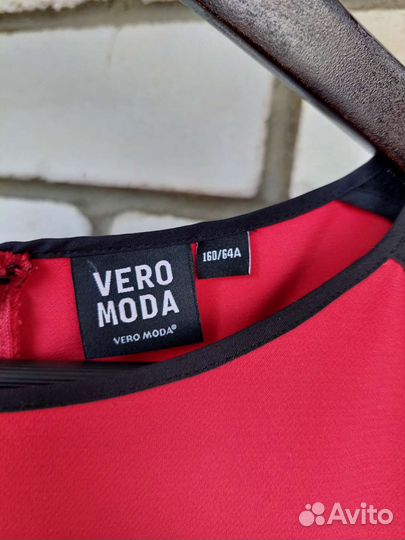 Комбинезон Vero moda