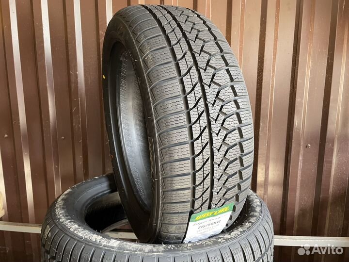 Westlake ZuperSnow Z-507 215/50 R17 95V