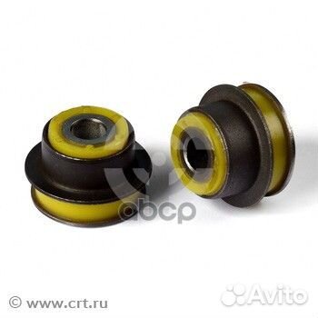 Ремкомплект lexus IS250/IS350 05- передн.подв