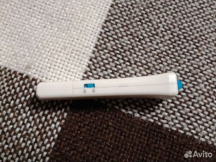 Qumo Yin Yang с защитой от записи