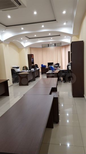 Продам коммерческую недвижимость 60кв.м