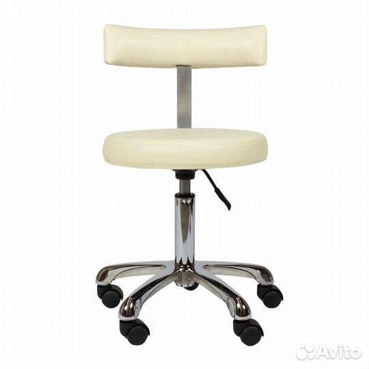 Стул мастера мд-9017