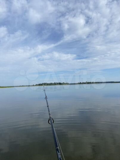 Дом 380 м² на участке 20 сот.