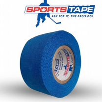 Хоккейная лента Sports Tape 36mm*13m, для клюшек