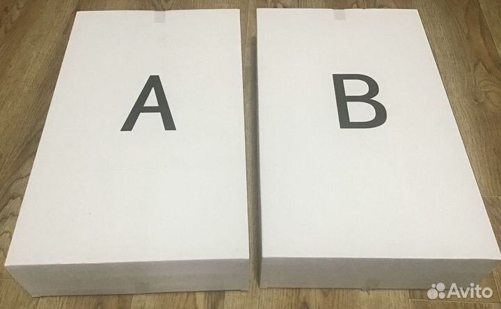 Конструктор My world (minecraft) Горная пещера