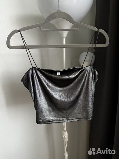 Топ женский