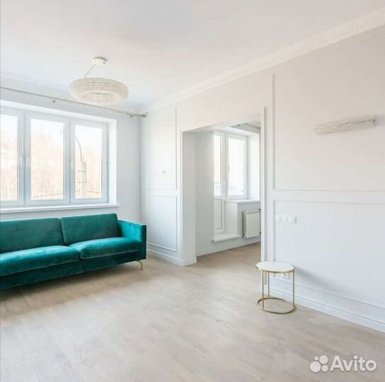 Ремонт под ключ : плитка,гипсокартон,обои, потолок