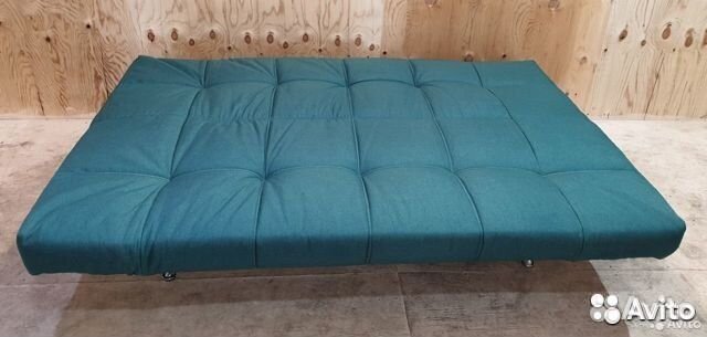 Диван раскладной