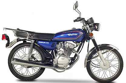 125 к 5. Lifan lf125-5. Patron simpler 125. Альфа 110 Lifan. Патрон Симплер 125 коммутатор.